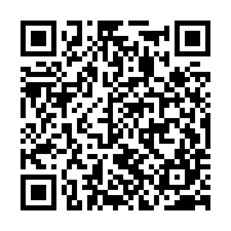 QR code for ANUJ84