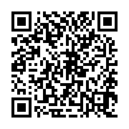 QR code for ANUY90