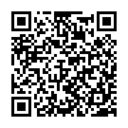 QR code for ANV094