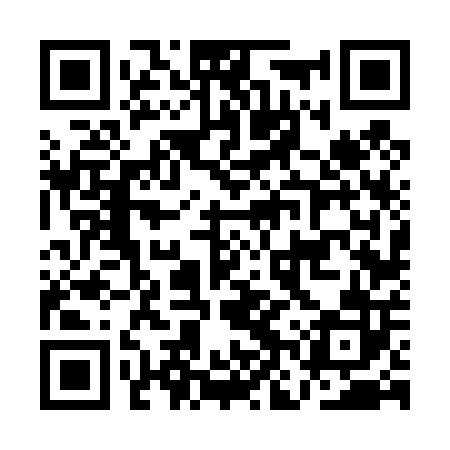 QR code for ANV402