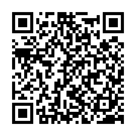 QR code for ANV523