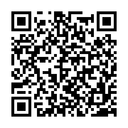 QR code for ANW216