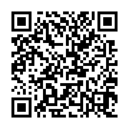 QR code for ANWG10