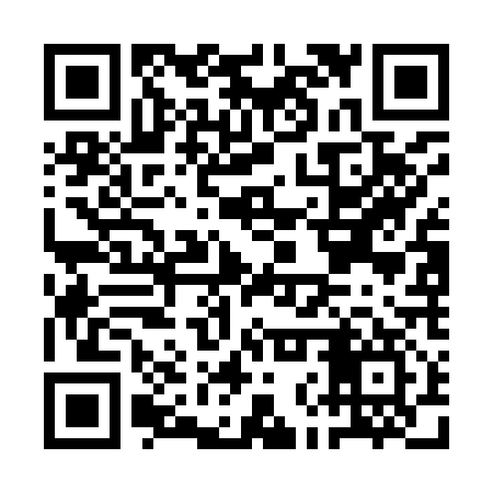 QR code for ANWI17