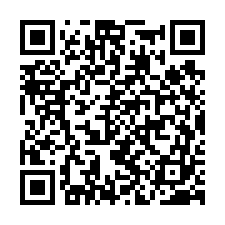 QR code for ANWV63