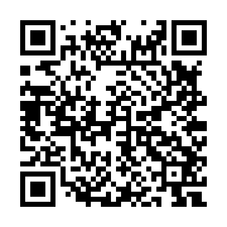 QR code for ANWX42