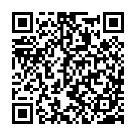 QR code for ANX080