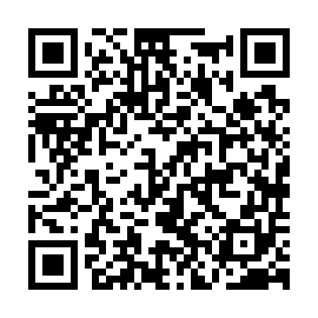QR code for ANX750
