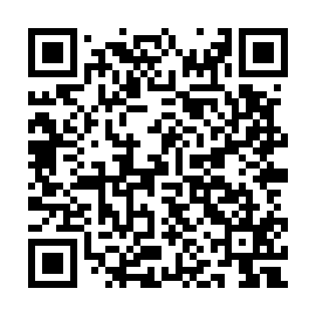 QR code for ANXU15