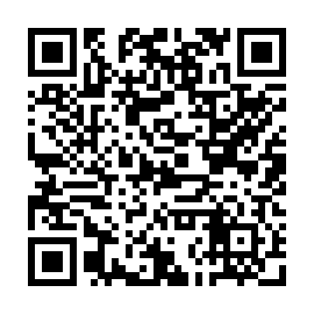 QR code for ANY202