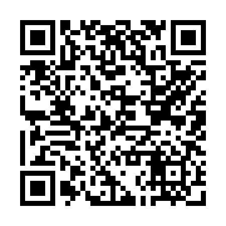 QR code for ANY289
