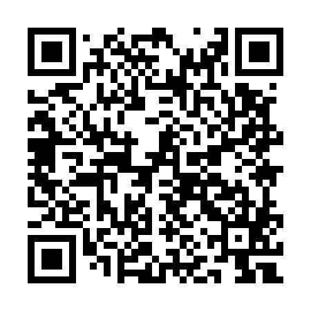 QR code for ANY585