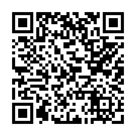 QR code for ANY692