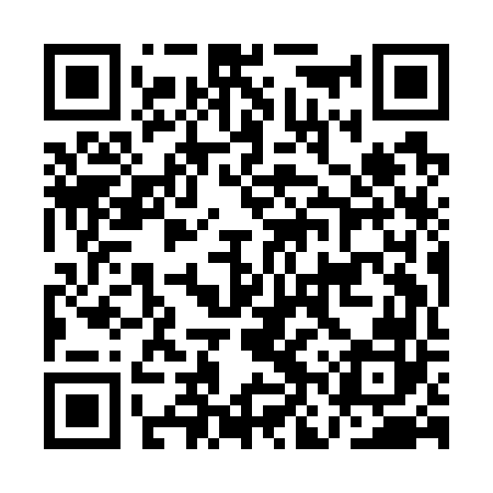 QR code for ANYG62