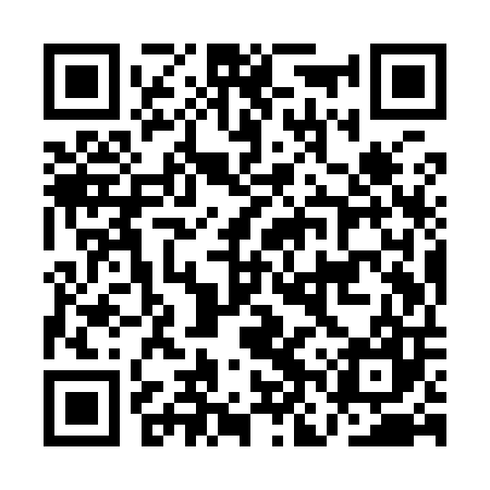 QR code for ANYY07