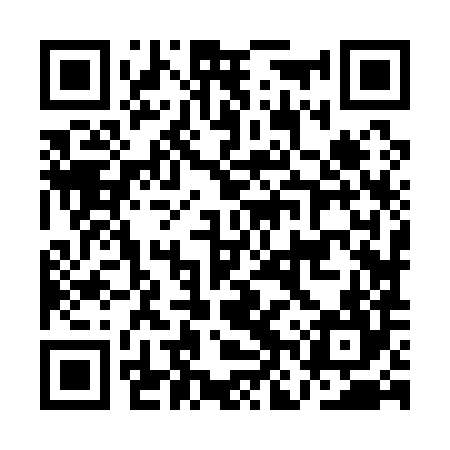 QR code for ANZ184