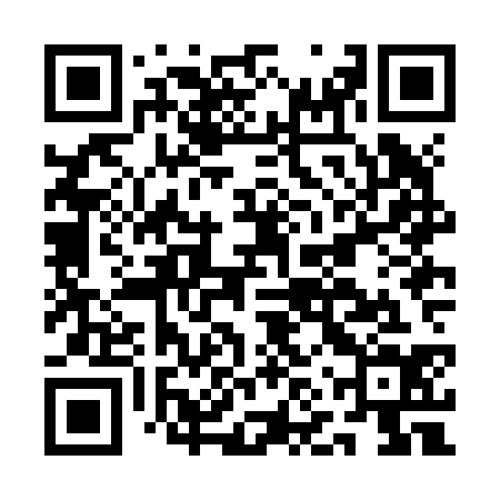 QR code for ANZJ34