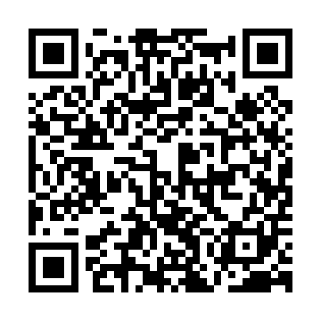 QR code for AOA001