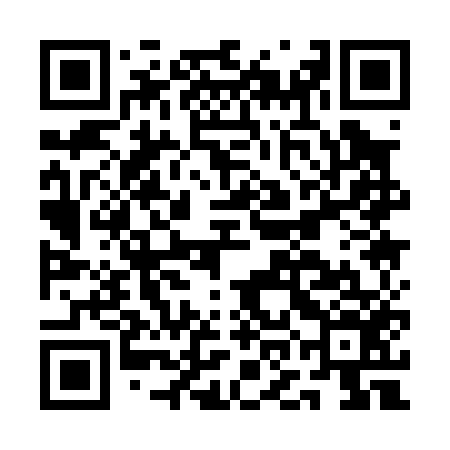 QR code for AOA056