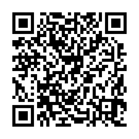 QR code for AOA283