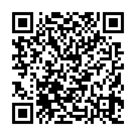 QR code for AOA739