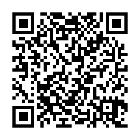 QR code for AOAA25