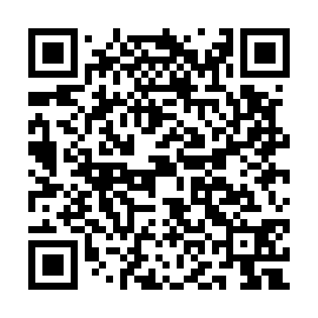 QR code for AOAE30