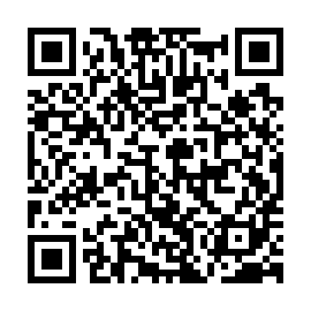 QR code for AOAG81