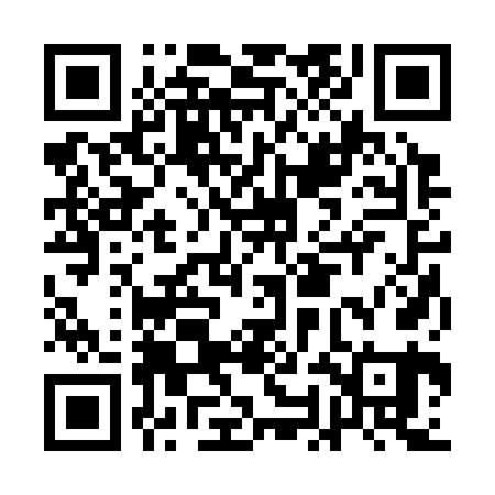 QR code for AOB361