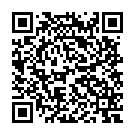 QR code for AOB565