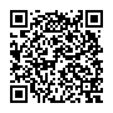 QR code for AOB698