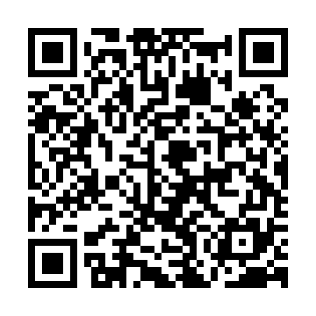 QR code for AOBA75