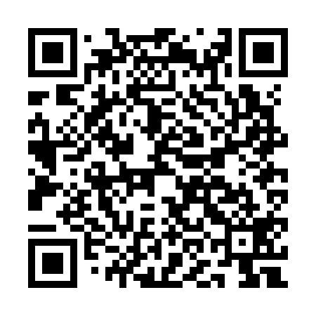 QR code for AOBK19