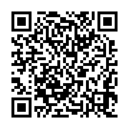 QR code for AOBR53
