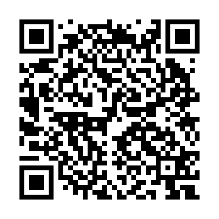 QR code for AOC221