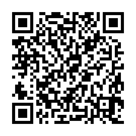 QR code for AOC883
