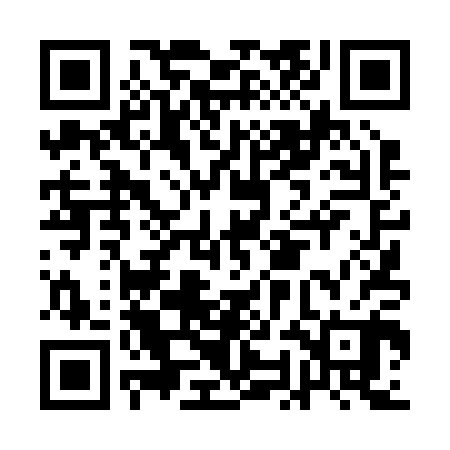QR code for AOD200