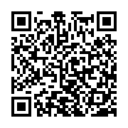 QR code for AOD268