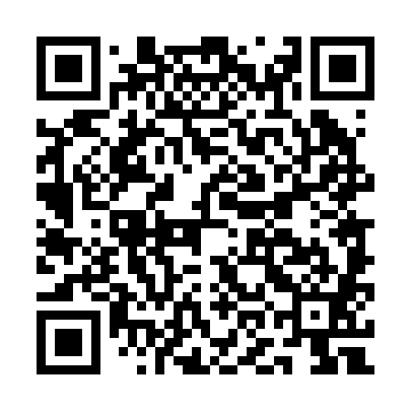 QR code for AOD281