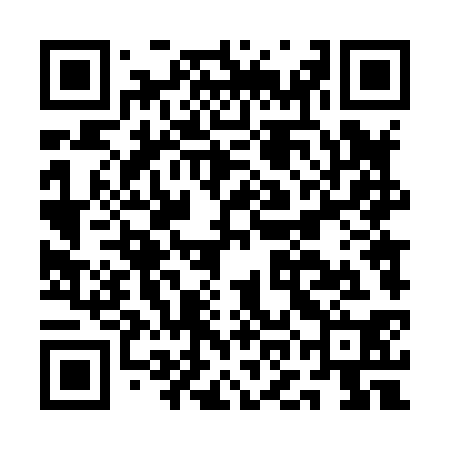 QR code for AOD830