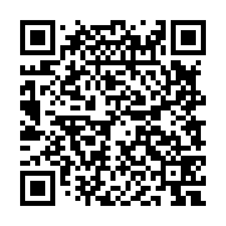 QR code for AOD879