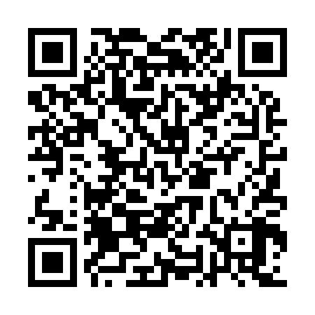 QR code for AOD908
