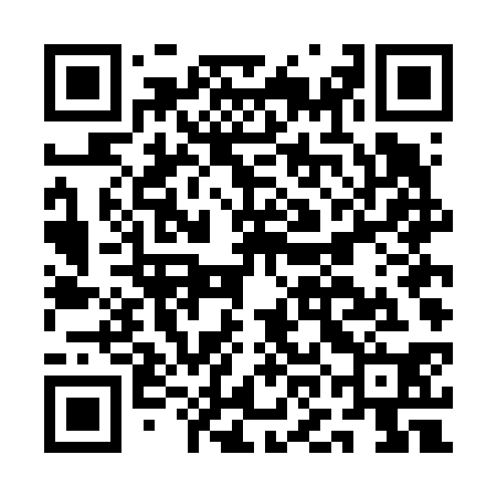 QR code for AODF30