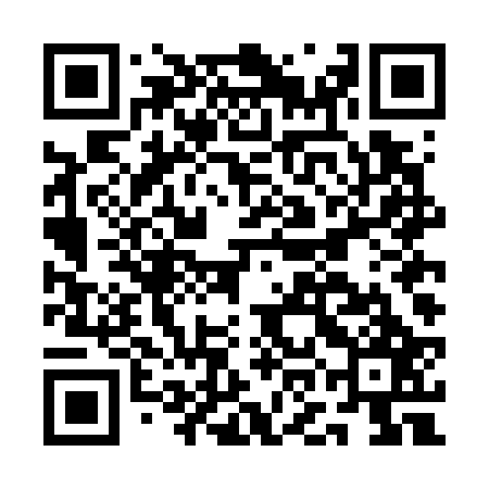 QR code for AODG27