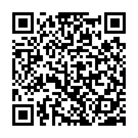 QR code for AODG58