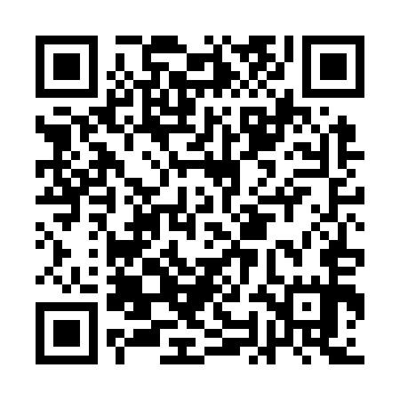 QR code for AODO55