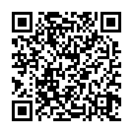 QR code for AODR28