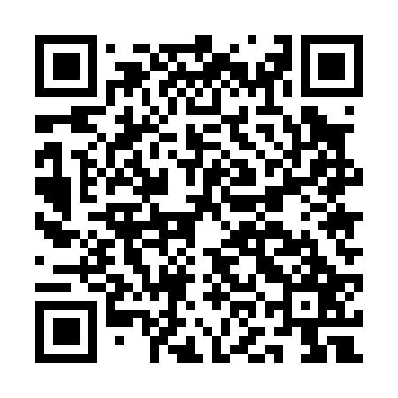 QR code for AOE027