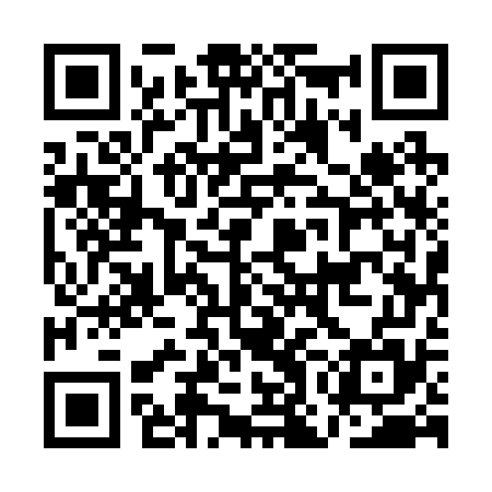 QR code for AOE275