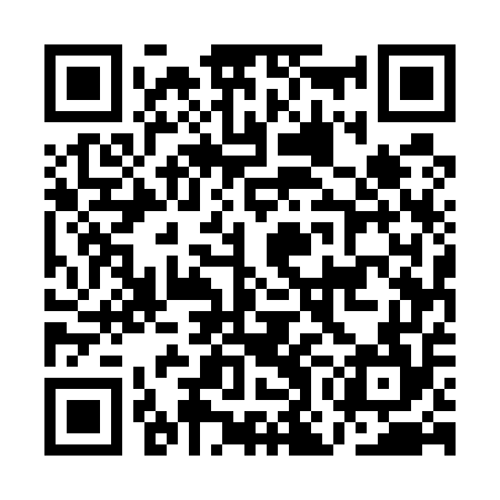 QR code for AOE554